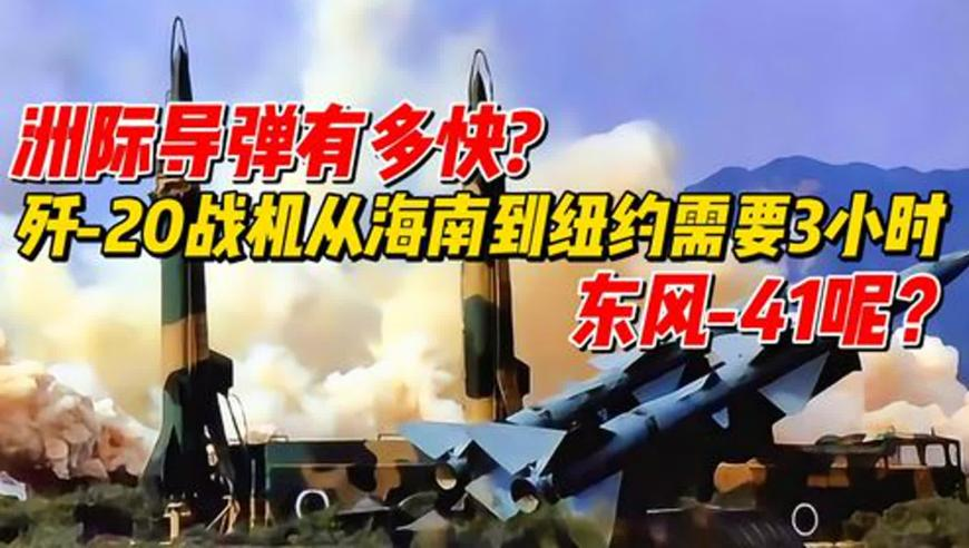 本港台最快开奖结果查询,大学同学回忆导演饺子在校趣事,决策资料解释落实_破例版V14.21