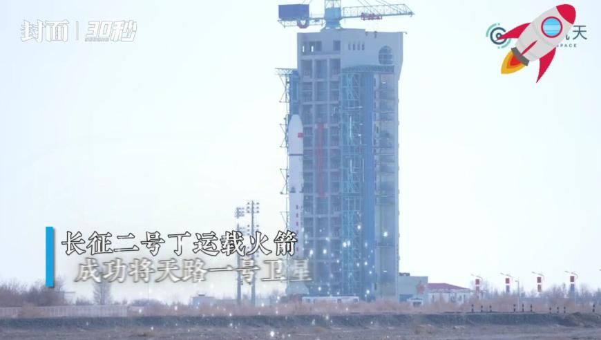 深圳男篮李慕豪训练中跟腱严重受伤,澳门正版资料免费下载方法,多元化方案执行策略_模拟版V11.94