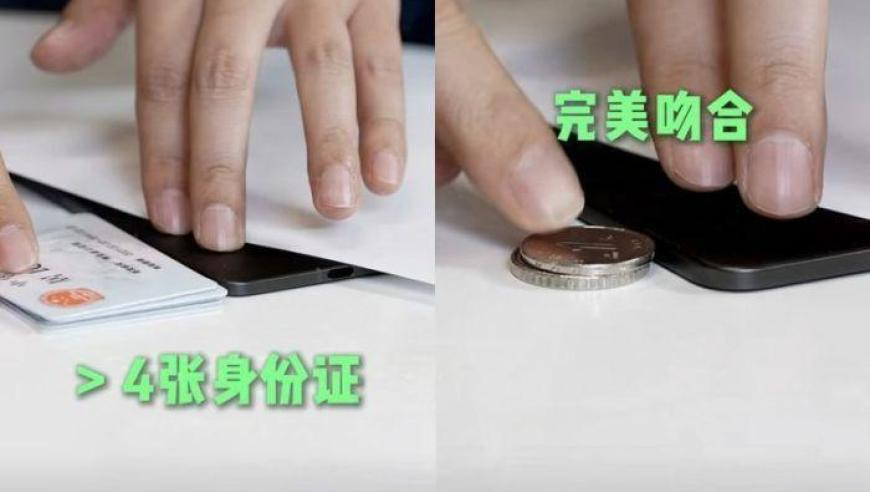 小行星或在7年内与地球相撞,2O23新澳门天天开好彩,准确资料解释落实_标清版V6.67