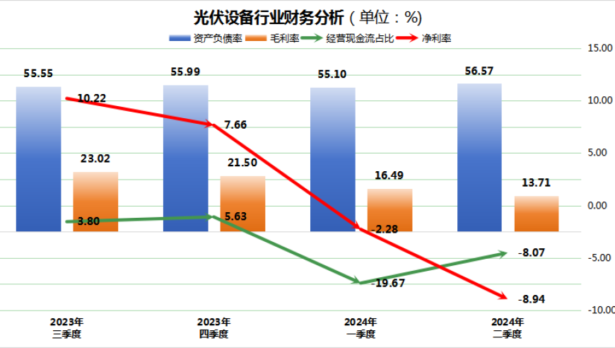 新奥门一肖一码100准免费资料,中航电测将变更证券简称,展开计划实施_优选版V2.4