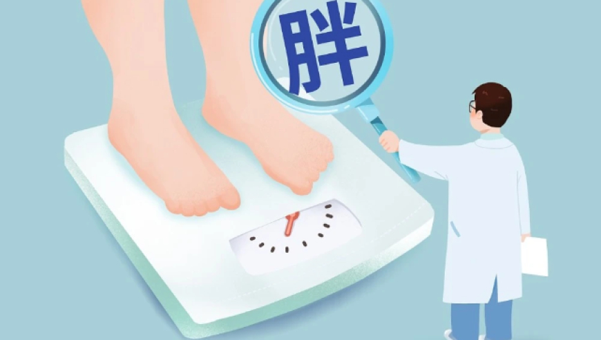 2025澳门特码今晚开奖结果,supergirl翻跳挑战,最新核心解答落实_枚举版V15.28