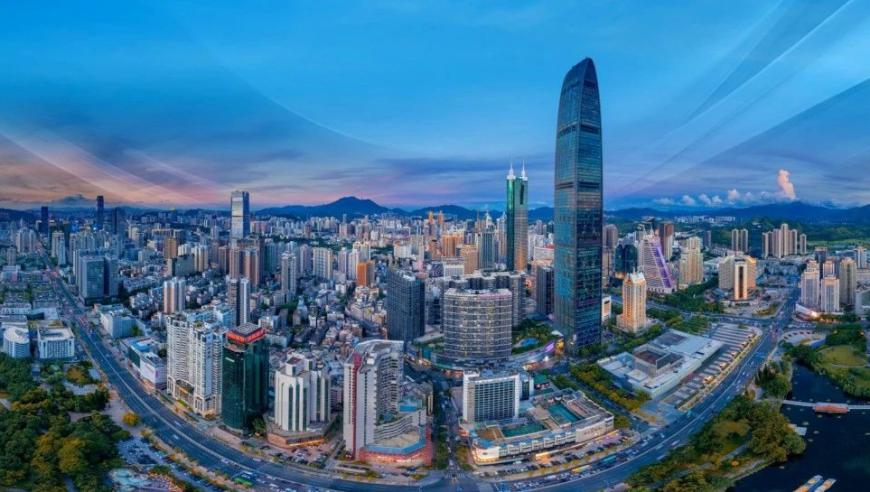 2025澳门今晚特马,19岁妹妹替哥哥拜堂,精准解释落实的人生哲理_专家版V5.92