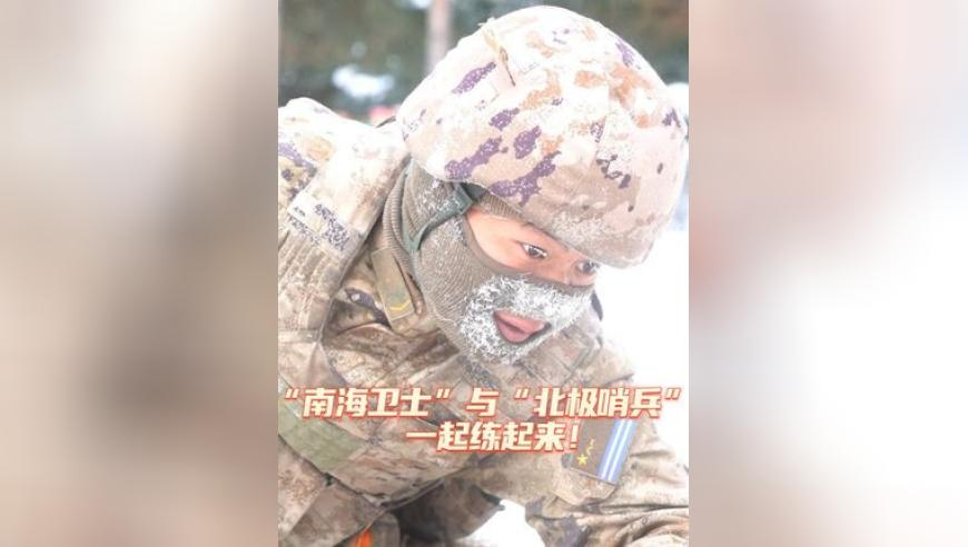 一肖一码期期一肖一码,吴磊：我甚至不能共情当初的自己,典故解疑_终极版V9.45