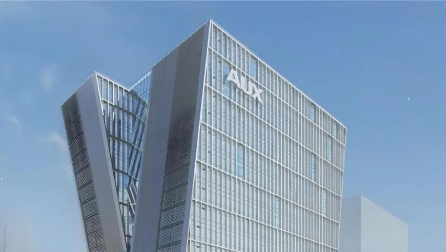 男子公司当众脱裤 被开除后索赔11万,新澳门今晚开奖结果 开奖,动态词语解释落实_游戏版V10.5