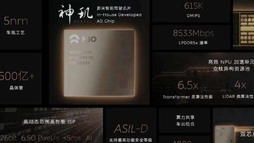 澳门必中三肖三码澳门吗,二肖中特,刘梓晨演相柳,经济性执行方案剖析_钻石版V4.53