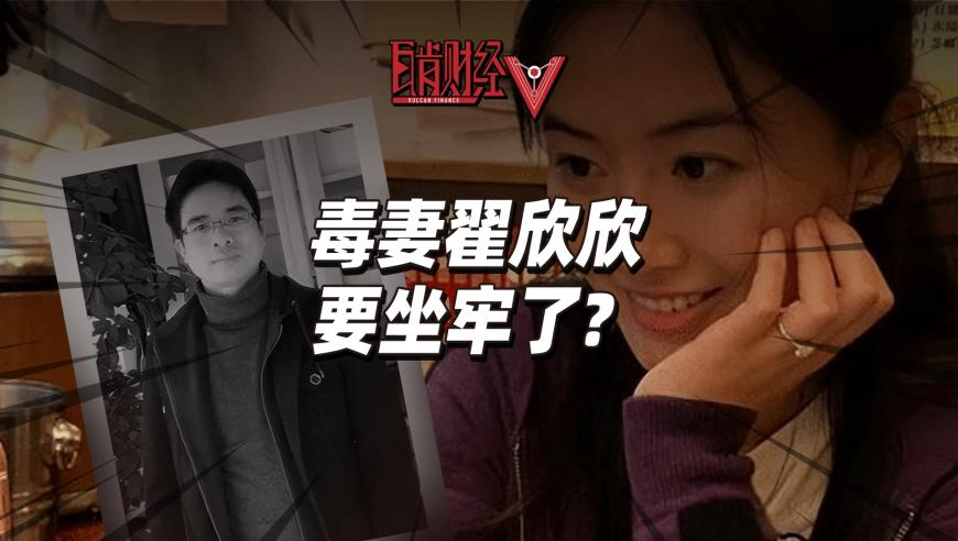 俄媒:俄军已攻入库拉霍沃市中心,天下彩9944cc图文资讯特色,展开解析落实_静态版V2.42