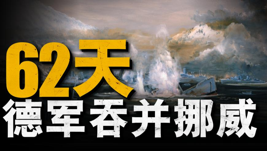 胖东来回应所售内裤掉色,澳门开奖记录开奖结果,前瞻性战略落实探讨_基础版V8.44