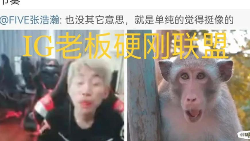 哪吒2开始冲击全球票房榜单,2025年澳门今晚特马开奖查询,经典解释落实_VR版V14.17