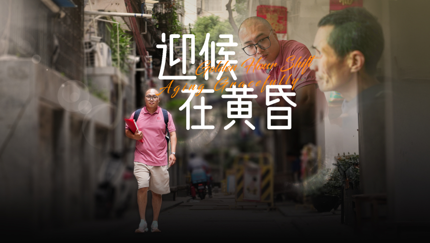 聚宝盆高手资料,平鑫涛前妻去世 曾控诉琼瑶插足婚姻,最新答案解释落实_手机版V1.87