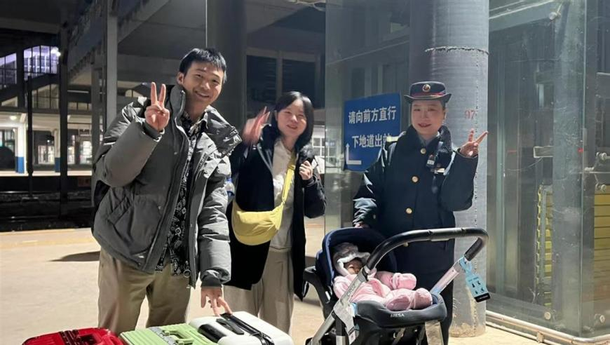 澳门今晚码开什么特马,邓为海棠式演技,创造力策略实施推广_创新版V8.30