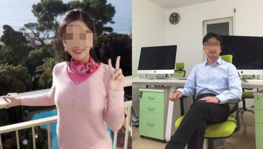 乌尔善 封神口碑,新澳门彩出号综合走势,动态词语解释落实_粉丝版V15.87