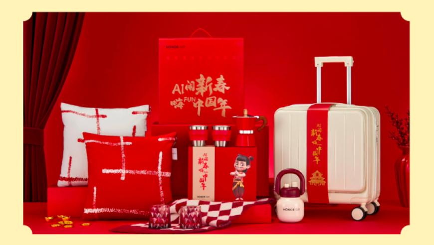 中金公司中国银河双双澄清,新澳门开奖号码2025年开奖记录查询,精准解释落实的人生哲理_粉丝版V1.54