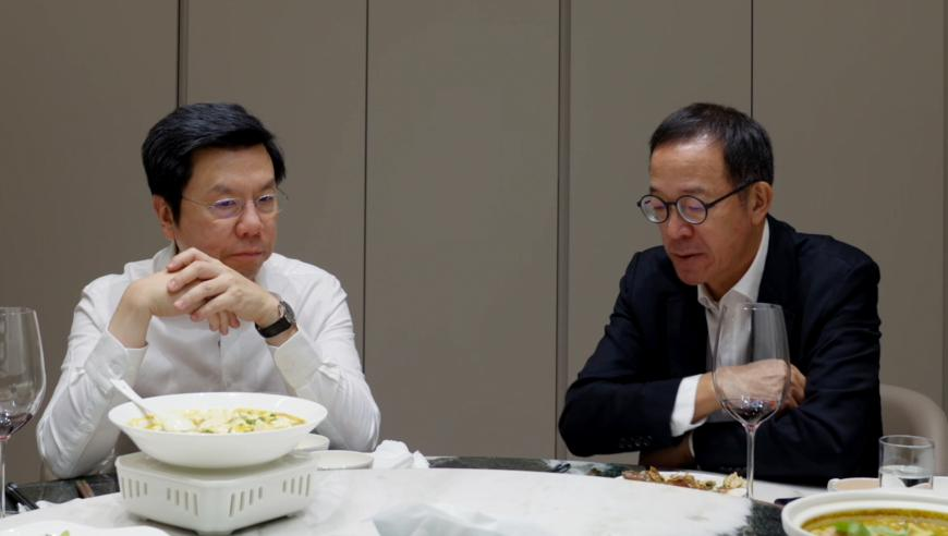 新能源汽车也要年检了,香港开奖结果开奖记录2025,展开解析落实_试用版V5.8