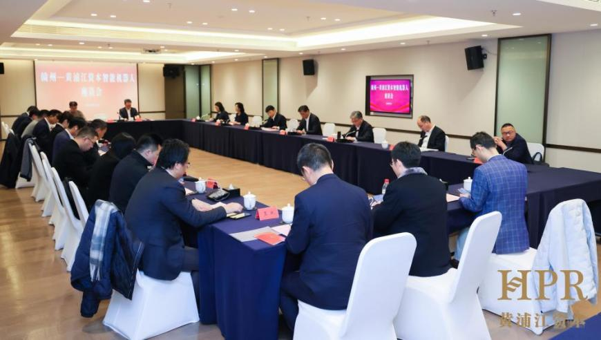 曹雪芹来了都得复读,2025澳门管家婆质料正版大全,创新典义解读_钱包版V15.65