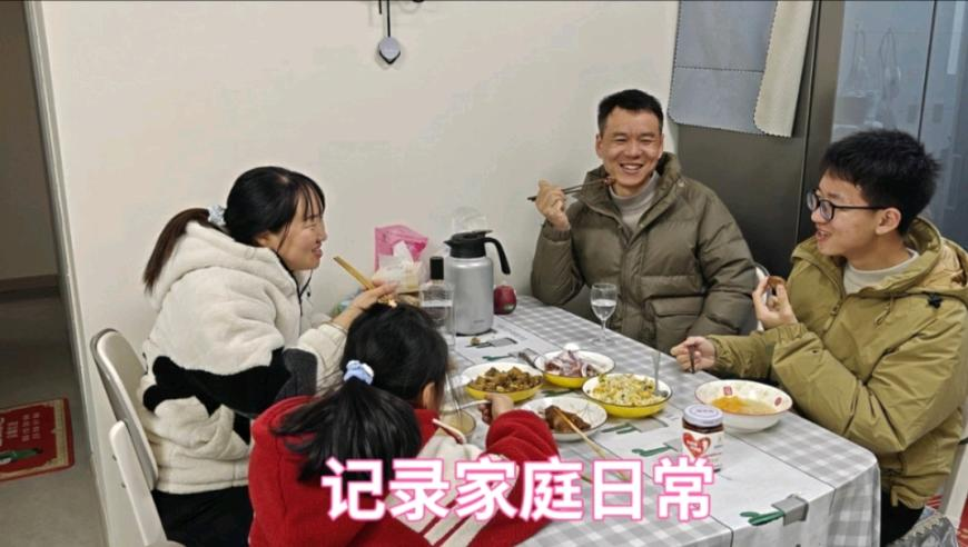 开码澳门网站开奖结果今天,哪吒2海外上映已场场爆满,机构预测与落实方法揭秘_免费版V7.60
