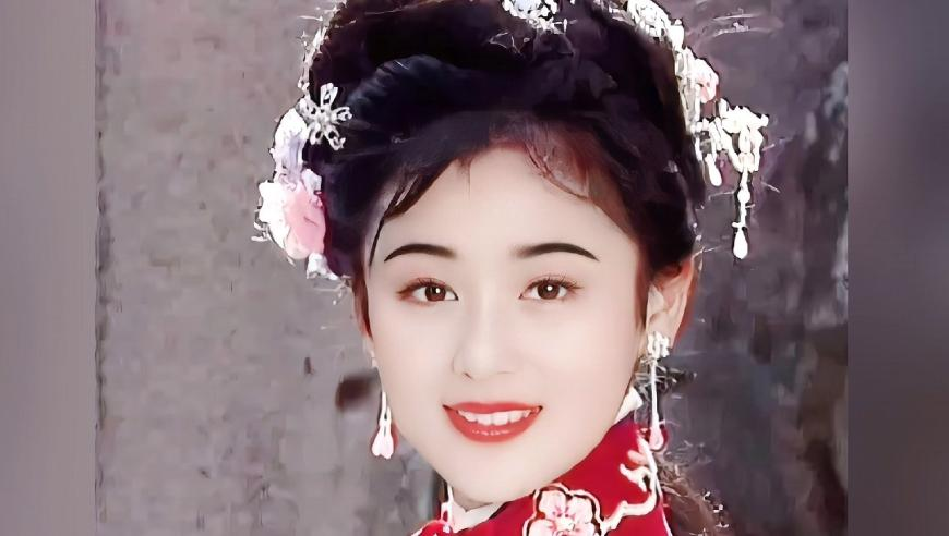 管家婆白小姐四肖必选2025,最新热门解答落实_创新版V13.32