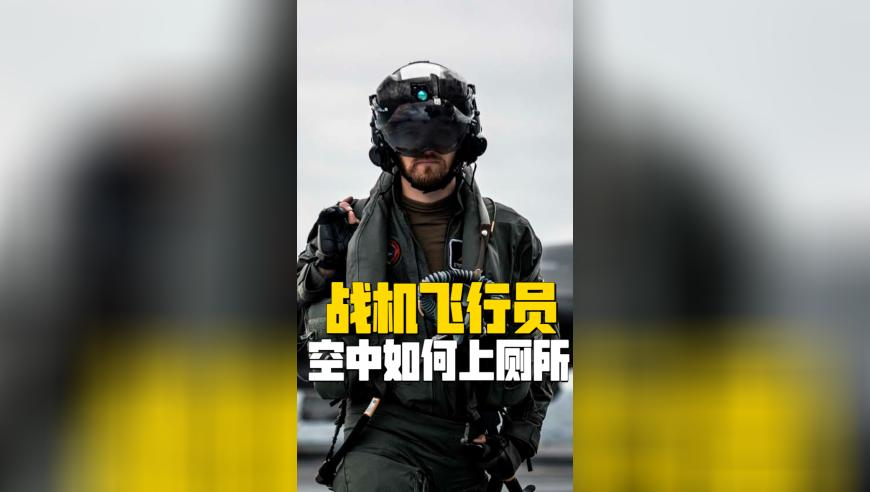 澳门免费资料大全金牛版,央视元宵晚会武汉再次亮相,前瞻性战略落实探讨_豪华版V10.95