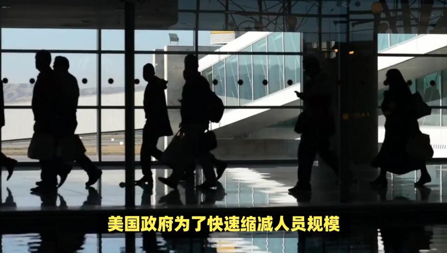 哪吒联名金手镯现价翻倍,香港和澳门图片大全开奖结果,广泛的解释落实支持计划_手游版V5.34
