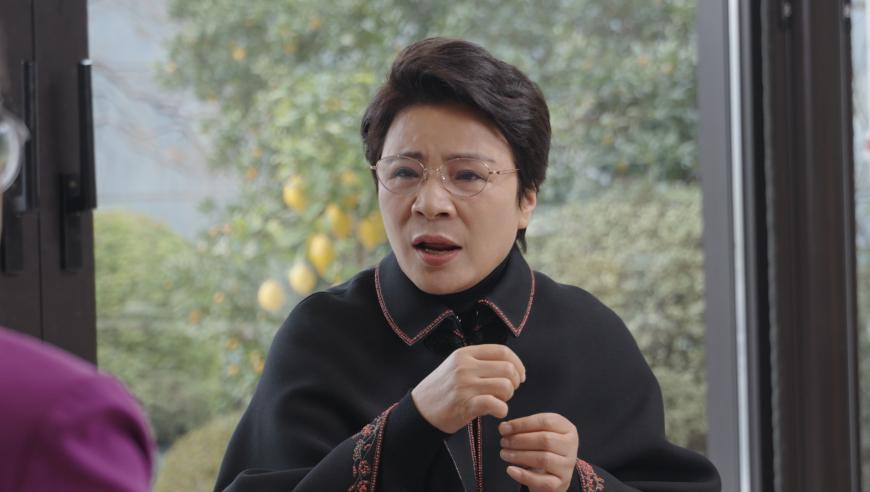 美空军男兵穿女式内衣送F16出库,小鱼儿二站玄机2特马图,收益成语分析落实_增强版V13.86