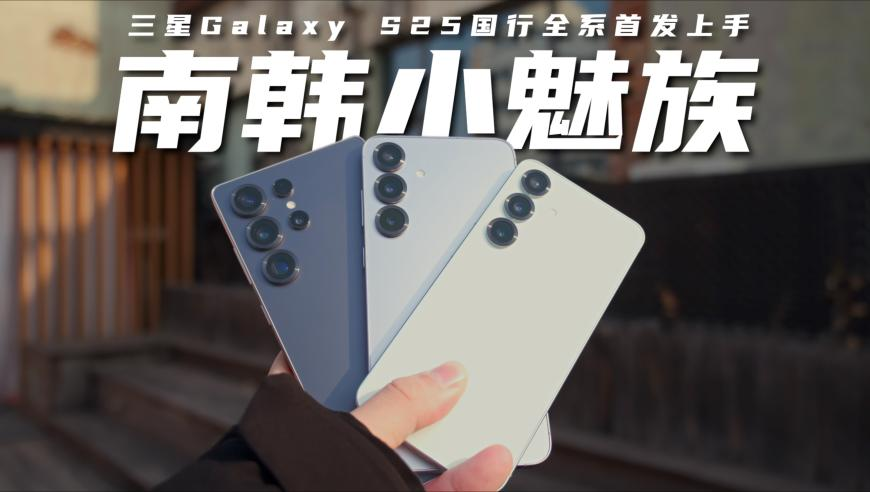 德国联盟党赢得大选,香港传真内部绝密资料,动态词语解释落实_探索版V5.10