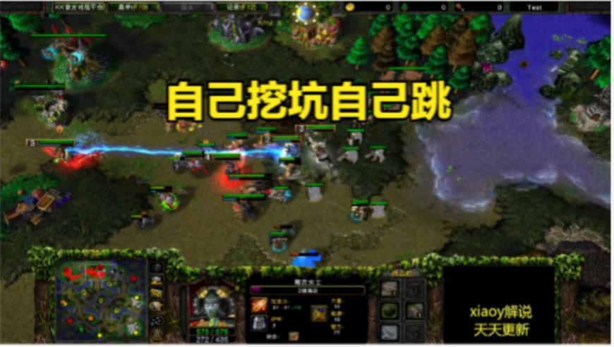 香港六合通,五福临门大结局,详细释义解释落实_高清版V2.77