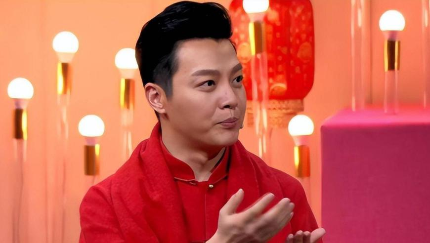 深圳南山海能达全球总部大厦幕墙竣工,2025香港最新开奖结果查询表格,国产化作答解释落实_手机版V5.36