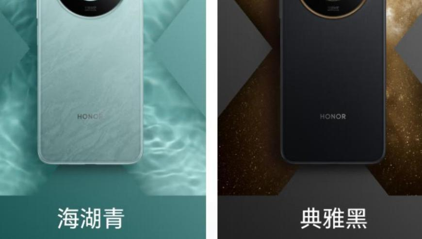 天下彩9944CC资料大全,蚂蚁集团回应入局具身智能,展开解析落实_体验版V7.58