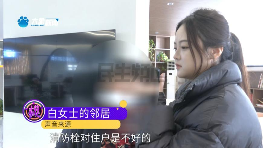 宋轶郭麒麟去了单依纯演唱会,2O24年澳门必中三肖是几期,前瞻性战略落实探讨_精英版V11.38