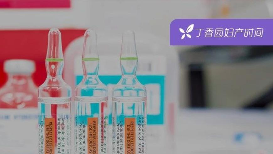 2025年澳门天天开奖资料,国防部正告台当局：早晚收了你们,展开解析落实_影像版V4.80