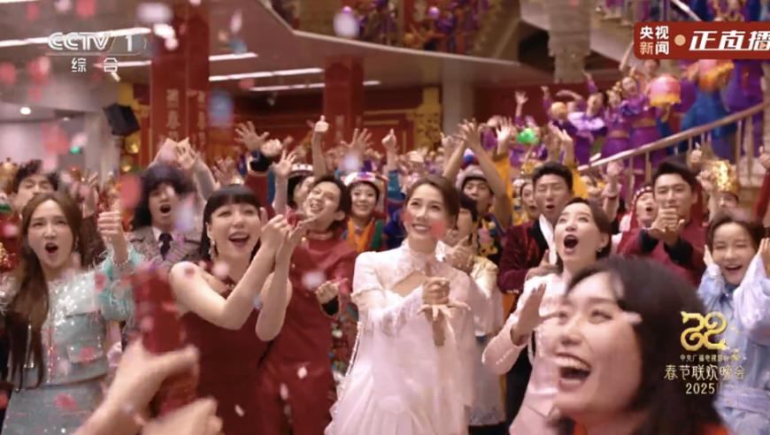 You Complete Me,2025澳门管家婆大全免费,确保成语解释落实的问题_精简版V12.66