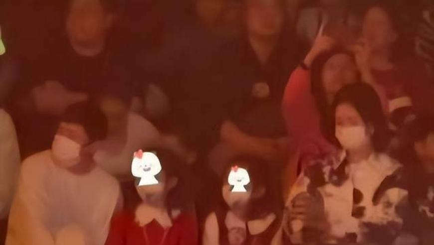 李明德前女友 不止催我时倒数,香港六肖12码中特期期准,典故解疑_静态版V15.73