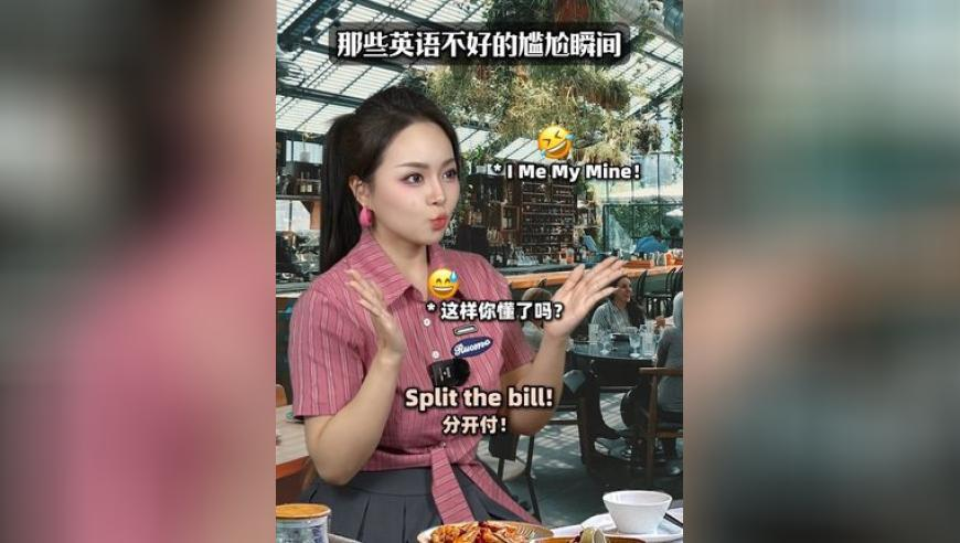 儿子离世 年近80爸爸给儿擦车,管家婆精准期期准精选,成语解释落实可能存在的问题_精简版V10.32