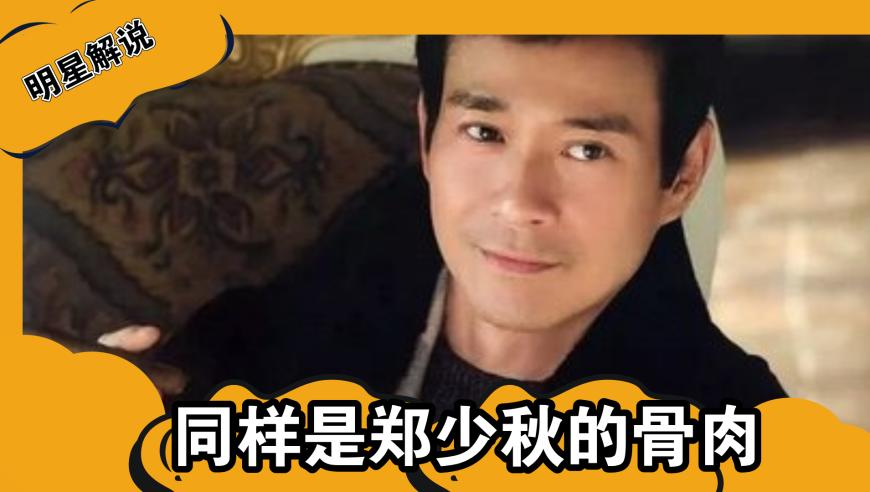 百色被举报教师停职处理,376969老跑狗论坛跑狗,创造力策略实施推广_权威版V6.15