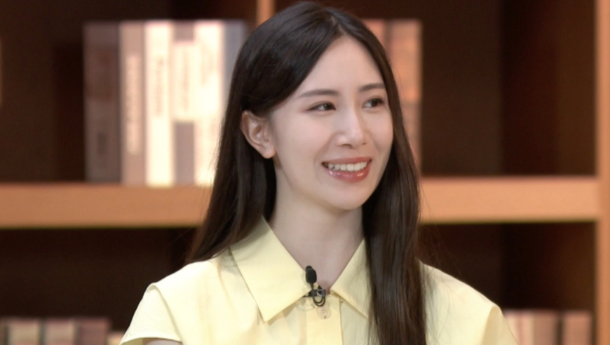 澳门雷锋精神论坛心水,男子背上年货 无座23个小时去打工,多元化方案执行策略_模拟版V6.82
