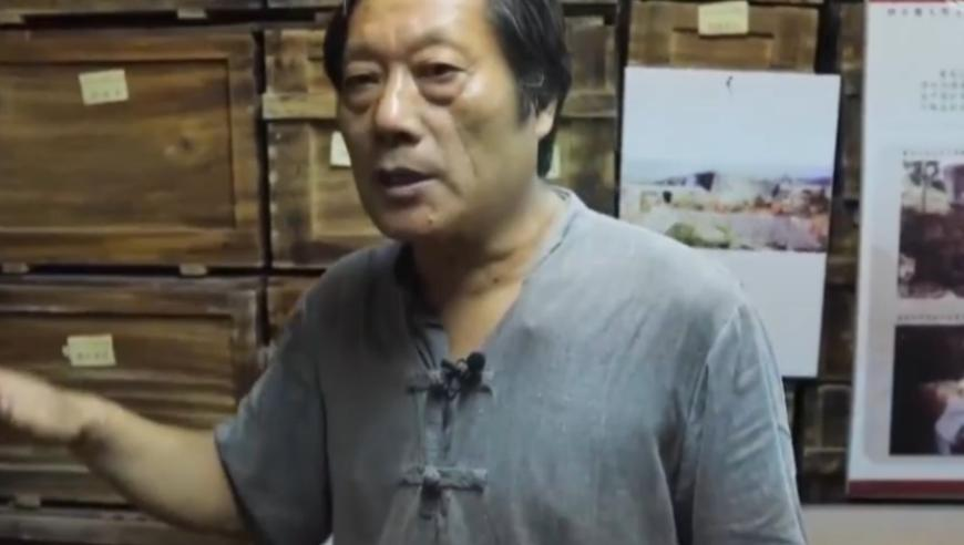 澳门东方心经AB资料图,《哪吒2》有138家中国动漫公司托举,成语解释落实可能存在的问题_纪念版V13.58