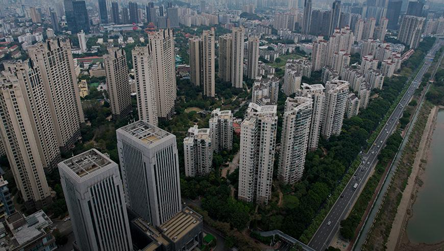 2025年奥门正版资料,三个关键词概括第九届亚冬会,收益成语分析落实_高清版V6.68