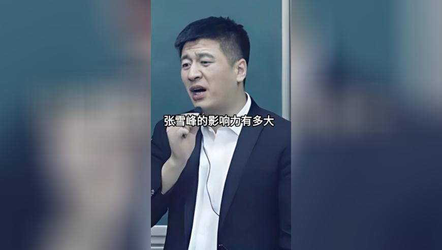 澳门资料大全正版,1月CPI温和上涨,完美答案解释落实_增强版V8.47
