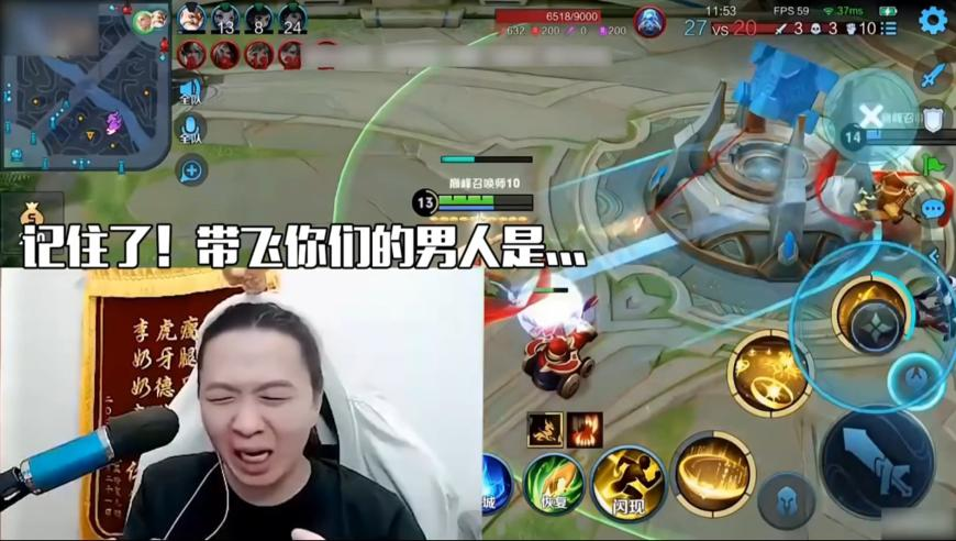 巴西一小飞机坠毁砸车,118彩图图库,作答解释落实的民间信仰_精英版V2.38
