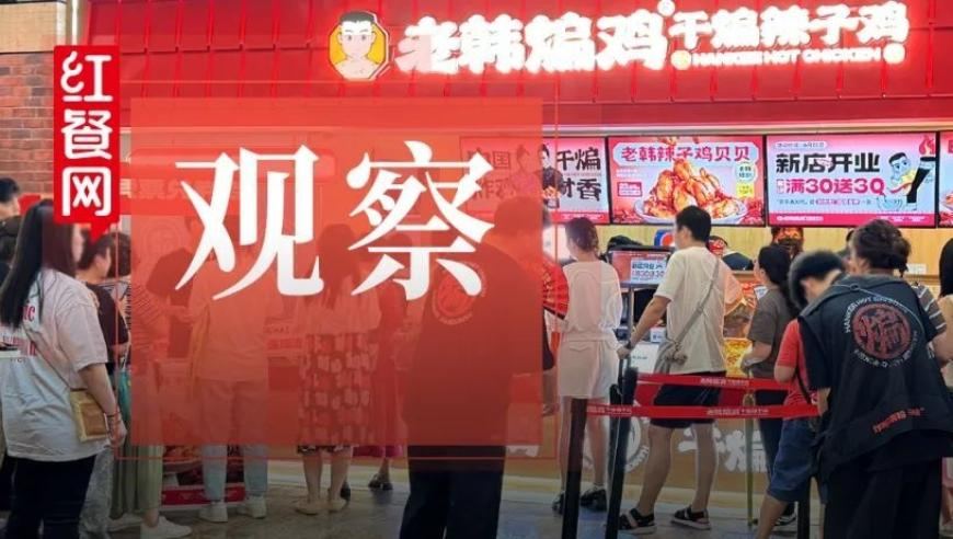 哪吒2全球影史单一市场票房第1,今天晚上澳门会开什么号,机构预测与落实方法揭秘_轻量版V3.2