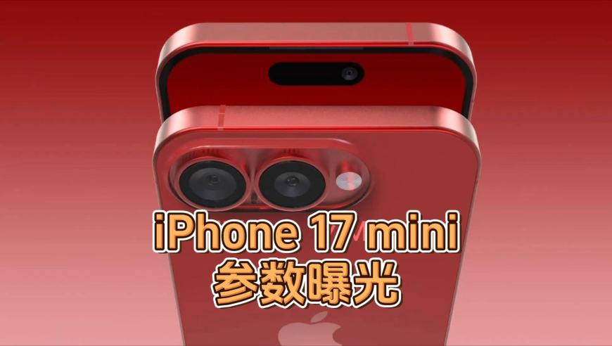 泽连斯基：连10美分都不会还美国,澳门周公神箅,社会责任方案执行_精简版V1.4