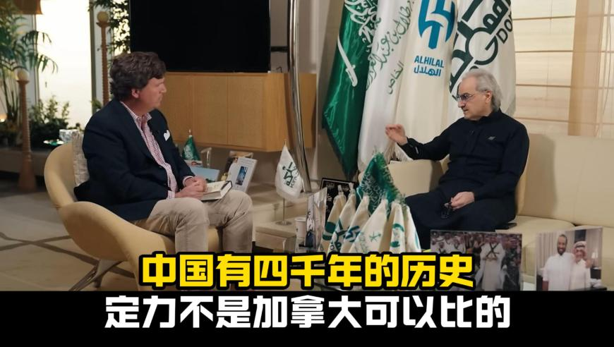 二四六资料246免费大全,没买光线股票感觉错过1个亿,展开计划实施_轻量版V13.68
