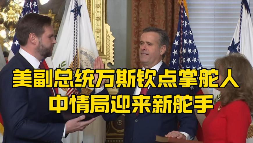 全智贤被追缴2000多万韩元税款,澳门刘伯温930最厉害十码,前瞻性战略落实探讨_高级版V3.63