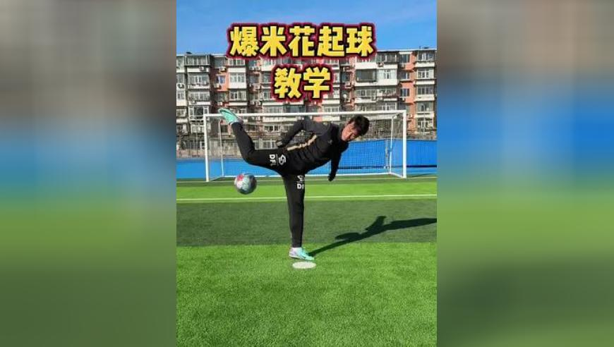 四肖八码期期准精选资料·9,韩剧善意的竞争,多元化方案执行策略_钱包版V1.34