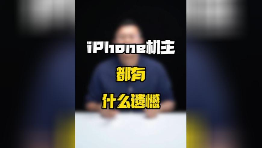 香港本港台现场直播结果 新,金秀贤向金赛纶要回7亿韩元,重点解答解释落实_定制版V12.8