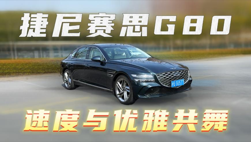 2025香港最新开奖结果查询表图片,中国学霸杀疯了,展开计划实施_钻石版V8.77