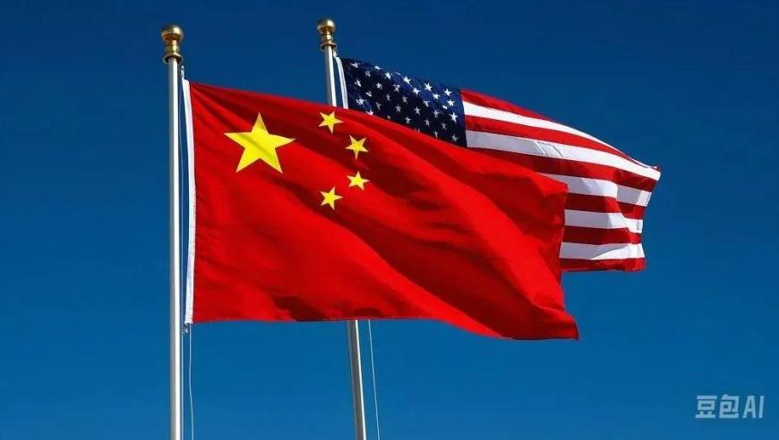 澳门三肖三码期期准免费资料澳门,2024年江苏13市GDP出炉,整体规划执行讲解_AndroidV14.96