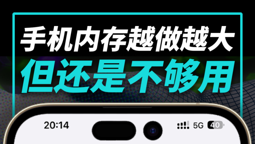 在河北博物院找到了七色宝莲,新澳门今天晚上开什么码,精准解释落实及其象征意义_探索版V9.68