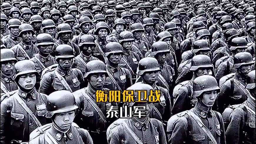 澳门彩六开奖结果资料查询,杜文龙：解放军已做好一切准备,多元化方案执行策略_云端版V1.41