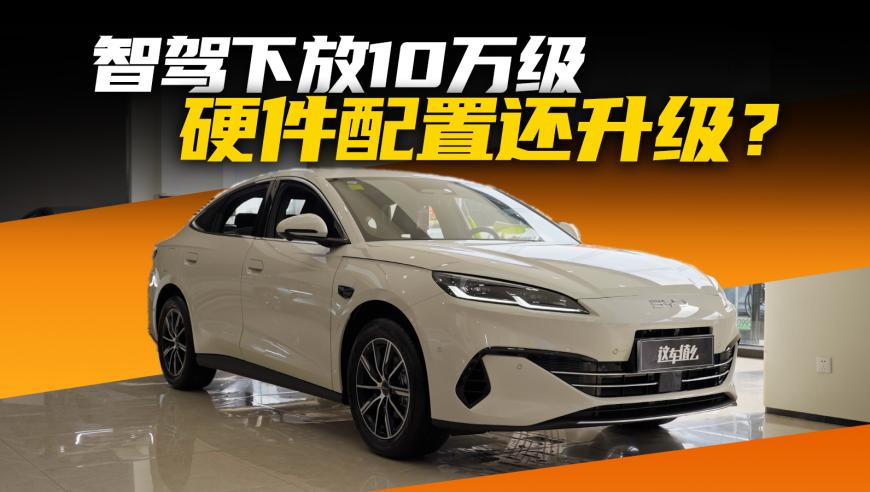流感治疗抓住“黄金48小时”,二四六天好彩(944CC)免费资料大全,多元化方案执行策略_定制版V13.44