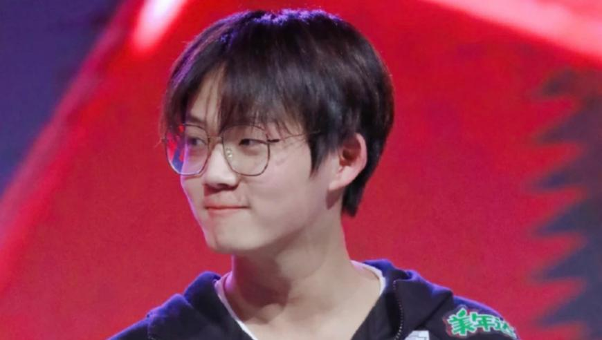 央视曝直播间廉价纯羊绒真相,四九资料共享大全,前瞻性战略落实探讨_铂金版V1.91